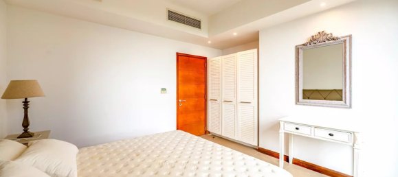 Apartamento T3 em Roches Noires, Mauritius N.º 48 8