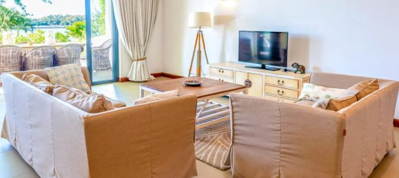 Apartamento T3 em Roches Noires, Mauritius N.º 48 3