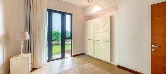 Apartamento T3 em Roches Noires, Mauritius N.º 48 9