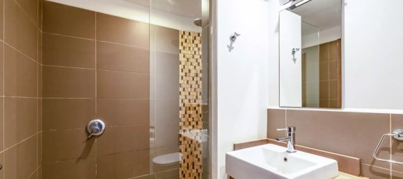 Apartamento T3 em Roches Noires, Mauritius N.º 48 10