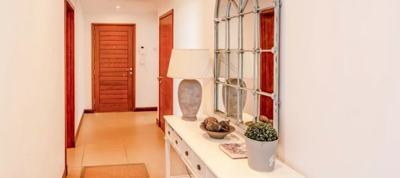 Apartamento T3 em Roches Noires, Mauritius N.º 48 7