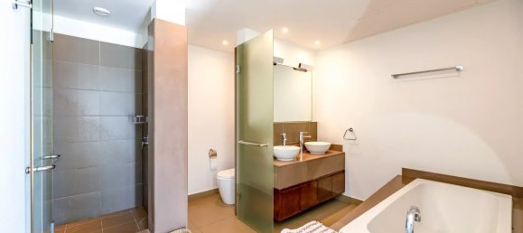 Apartamento T3 em Roches Noires, Mauritius N.º 48 6