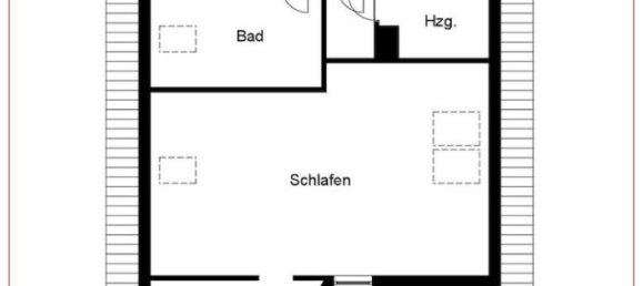 6-Zimmer Gebäude in Göppingen, Germany, Nr. 3848 14