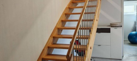 5-salle Maison à Reutlingen, Germany No. 237933 32