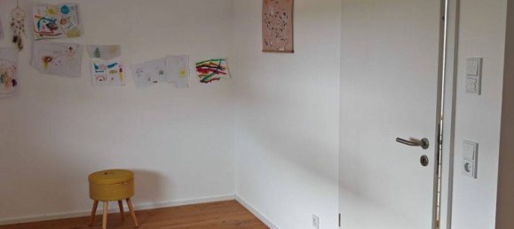 5-salle Maison à Reutlingen, Germany No. 237933 28