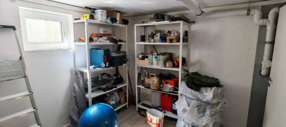 5-salle Maison à Reutlingen, Germany No. 237933 34