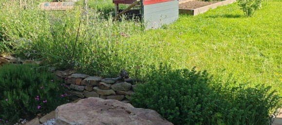 5-salle Maison à Reutlingen, Germany No. 237933 41