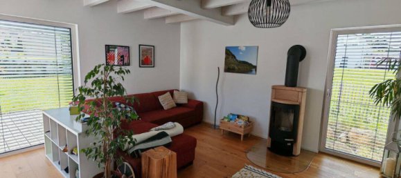 5-salle Maison à Reutlingen, Germany No. 237933 12