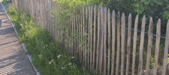 5-salle Maison à Reutlingen, Germany No. 237933 40