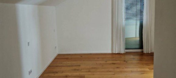 5-salle Maison à Reutlingen, Germany No. 237933 21