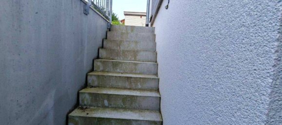 5-salle Maison à Reutlingen, Germany No. 237933 38