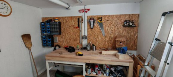 5-salle Maison à Reutlingen, Germany No. 237933 33