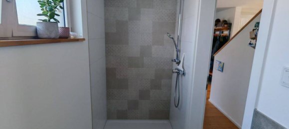 5-salle Maison à Reutlingen, Germany No. 237933 15