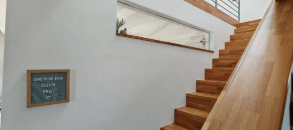 5-salle Maison à Reutlingen, Germany No. 237933 17