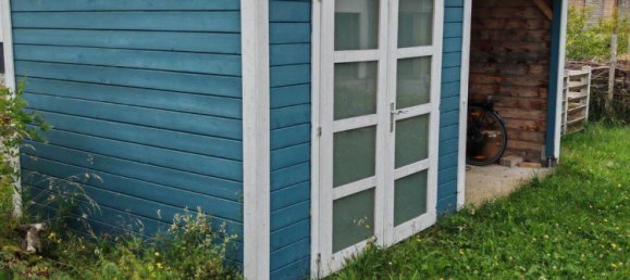 5-salle Maison à Reutlingen, Germany No. 237933 43