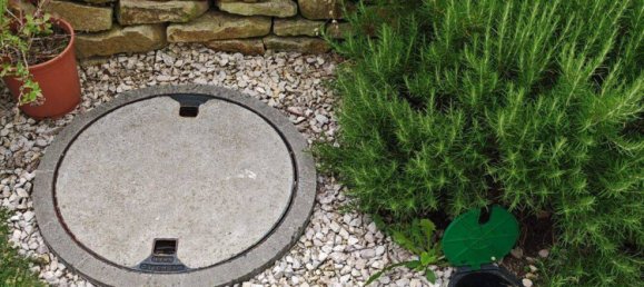 5-salle Maison à Reutlingen, Germany No. 237933 42