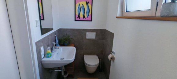 5-salle Maison à Reutlingen, Germany No. 237933 16