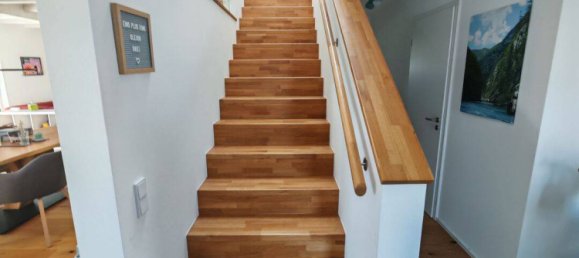 5-salle Maison à Reutlingen, Germany No. 237933 5