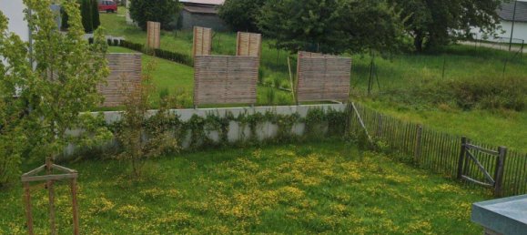 5-salle Maison à Reutlingen, Germany No. 237933 45