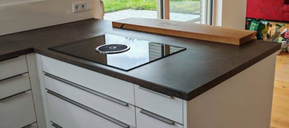 5-salle Maison à Reutlingen, Germany No. 237933 8