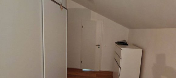 5-salle Maison à Reutlingen, Germany No. 237933 24