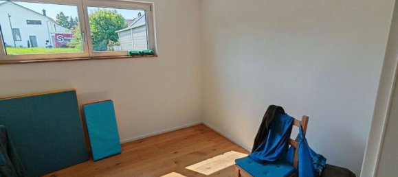 5-salle Maison à Reutlingen, Germany No. 237933 14