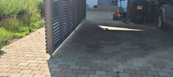 5-salle Maison à Reutlingen, Germany No. 237933 39