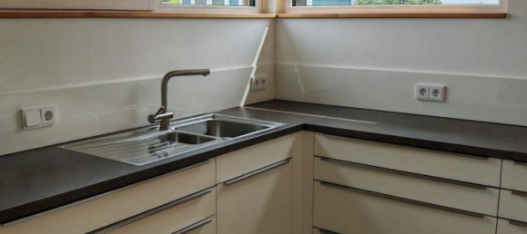 5-salle Maison à Reutlingen, Germany No. 237933 7