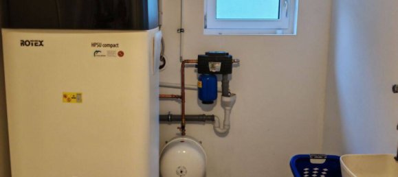 5-salle Maison à Reutlingen, Germany No. 237933 35