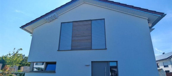 5-salle Maison à Reutlingen, Germany No. 237933 3