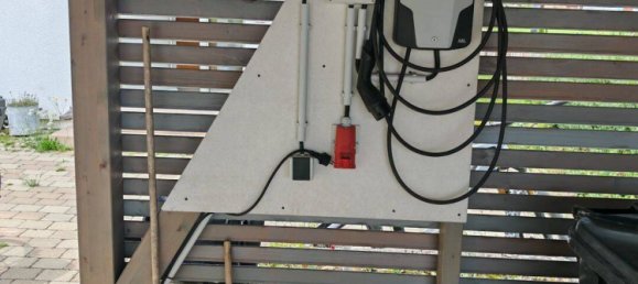 5-salle Maison à Reutlingen, Germany No. 237933 44