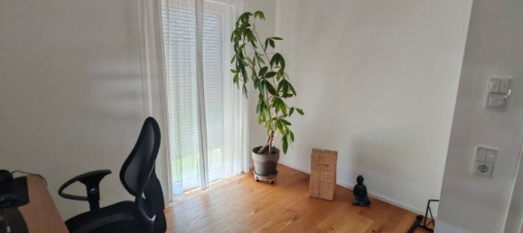 5-salle Maison à Reutlingen, Germany No. 237933 26