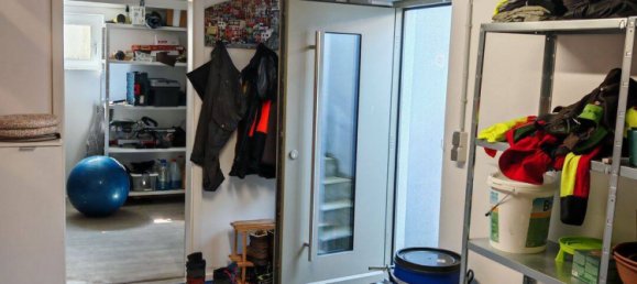 5-salle Maison à Reutlingen, Germany No. 237933 37