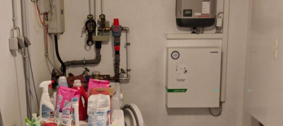 5-salle Maison à Reutlingen, Germany No. 237933 36