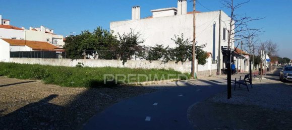 Terrain à Abrantes, Portugal 300m² No. 68704 9