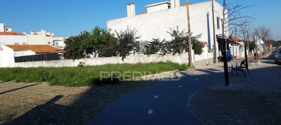 Terrain à Abrantes, Portugal 300m² No. 68704 2