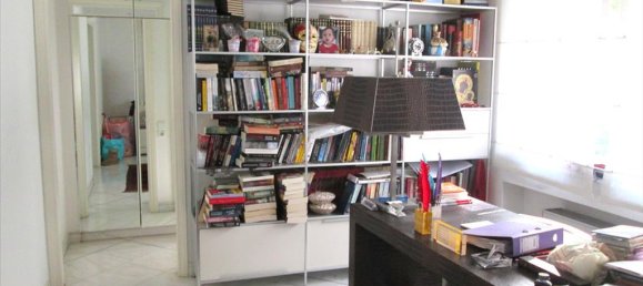 Propriedade comercial T5 em Glyfada, Greece N.º 7329 8
