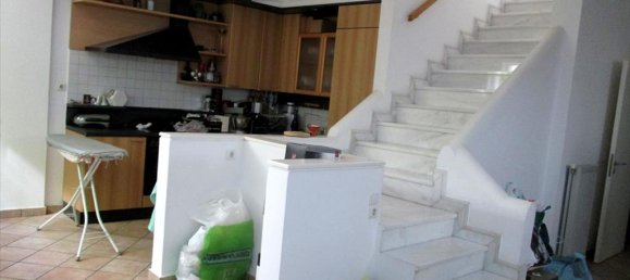 Propriedade comercial T5 em Glyfada, Greece N.º 7329 11