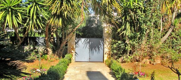 5 bedrooms Commercial property in Glyfada, Greece No. 7329 3