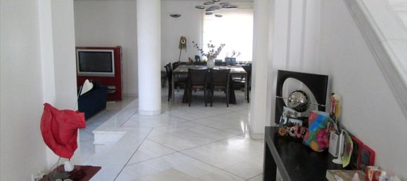 Propriedade comercial T5 em Glyfada, Greece N.º 7329 3