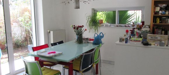 5 bedrooms Commercial property in Glyfada, Greece No. 7329 9