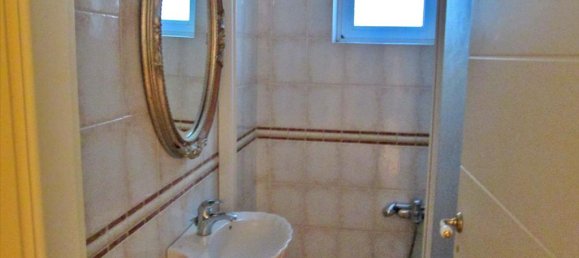 Propriedade comercial T5 em Glyfada, Greece N.º 7329 13