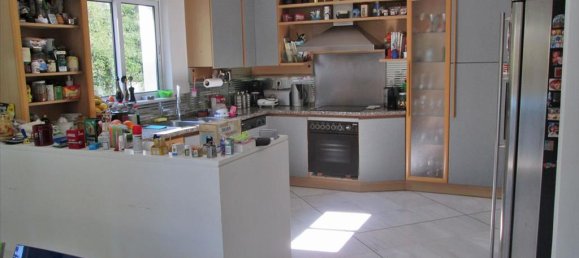Propriedade comercial T5 em Glyfada, Greece N.º 7329 7