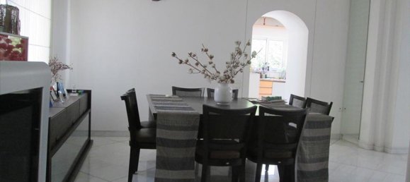 5 bedrooms Commercial property in Glyfada, Greece No. 7329 8