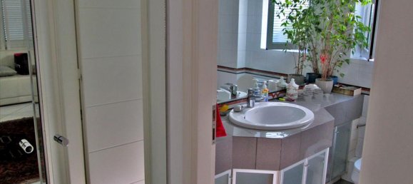 Propriedade comercial T5 em Glyfada, Greece N.º 7329 9