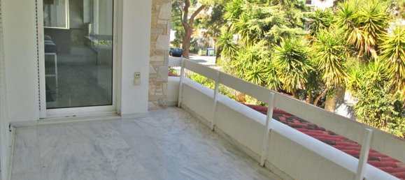 Propriedade comercial T5 em Glyfada, Greece N.º 7329 10