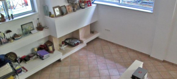 Propriedade comercial T5 em Glyfada, Greece N.º 7329 12