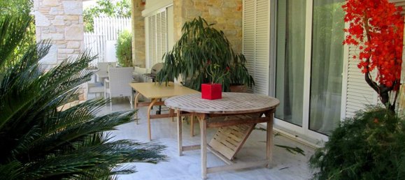 Propriedade comercial T5 em Glyfada, Greece N.º 7329 2
