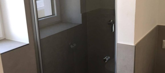 Gewerbliche Immobilie in Fürstenfeld, Austria 497m², Nr. 104921 32