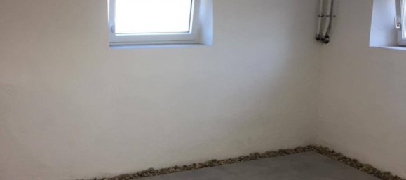 Gewerbliche Immobilie in Fürstenfeld, Austria 497m², Nr. 104921 19